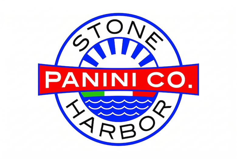 Things To Do Stone Harbor Panini Co